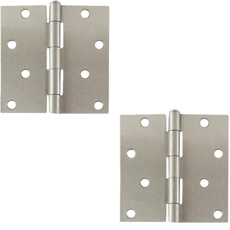 Bisagra 4" National N400-063-main-image