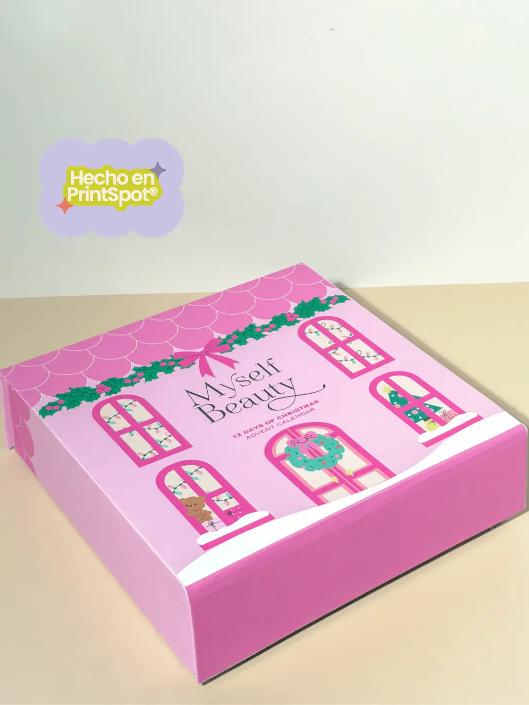 Pack x12 | Caja Adviento Premium (12 Días)-media-69920