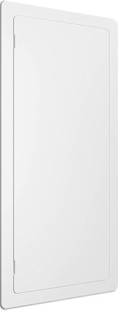 Panel Plástico para Acceso 14" x 29" 34044 OATEY