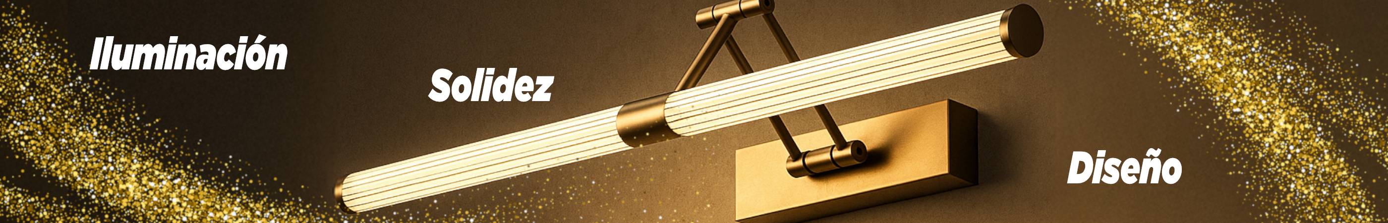 La Luz en Construcción