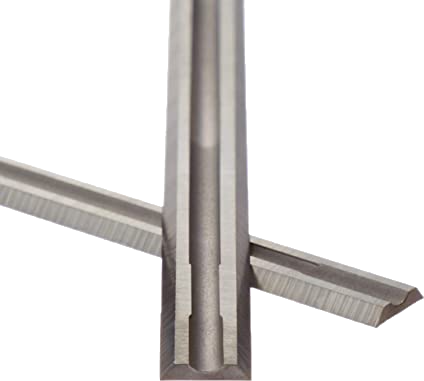 Cuchilla PA1202 ACS 3365/1555 BOSCH