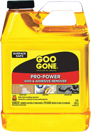 Limpiador Multipropósito GOO GONE GZ92-main-image