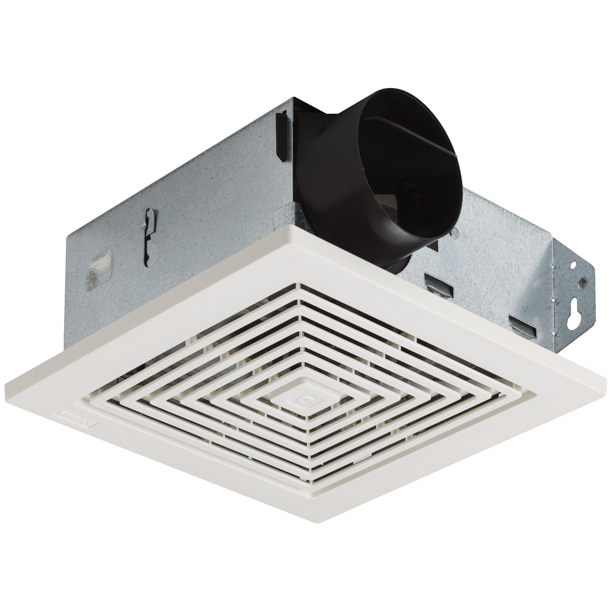Extractor de Aire para Baño BROAN 50CFM 688