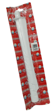 Brazo Blanco para Ducha NB-01-main-image