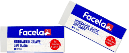 Borrador Suave FACELA 51207-C-main-image