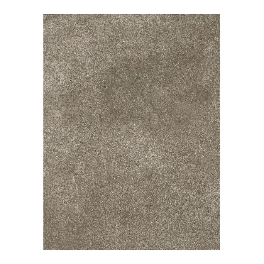 Azul Grecia Basa 25X33.4 CMS 18 Piezas 1.50 M2