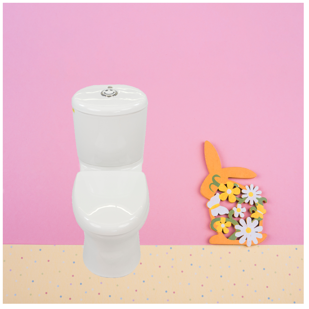 Inodoro Baby Tanque 4.8 LT Blanco-media-28568