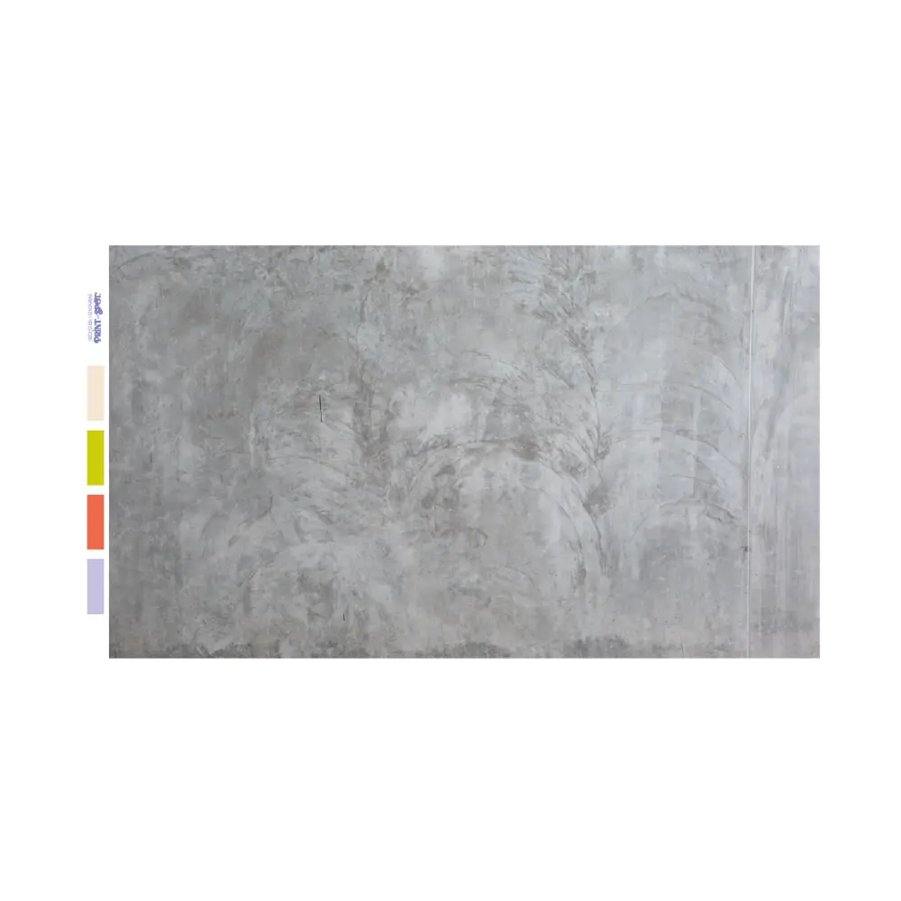 EXTRA GRANDE 100x58"